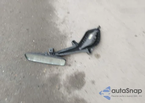 2014 Hyundai Accent Gs z USA, uszkodzony, nr VIN KMHCT5AE5EU170717